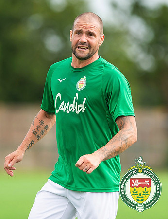 Ashford_0-2_FolkestoneInvictaPSF_175