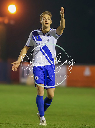 Bearsted_1-2_TunbridgeWells_158