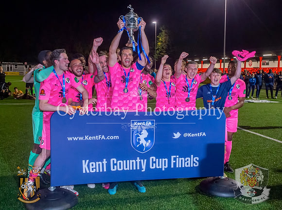 FIFC_v_DFC_KSC_177