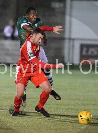 OBP-AUFC_v_FIFC_053