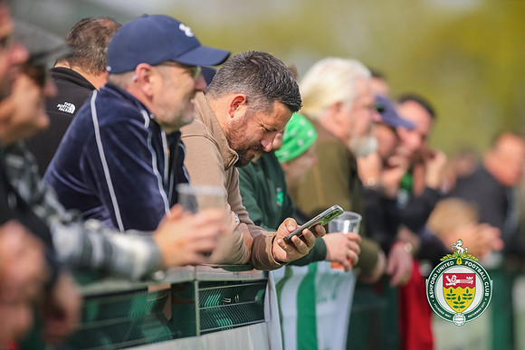 Ashford_(3)_5-3_(3)_HytheTown_195