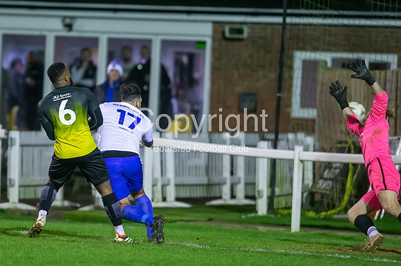 SECFL_Larkfield_4-1_Bearsted_094