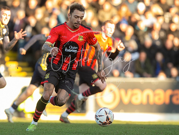 FATrophy_Southend_0-1_Sittingbourne_212