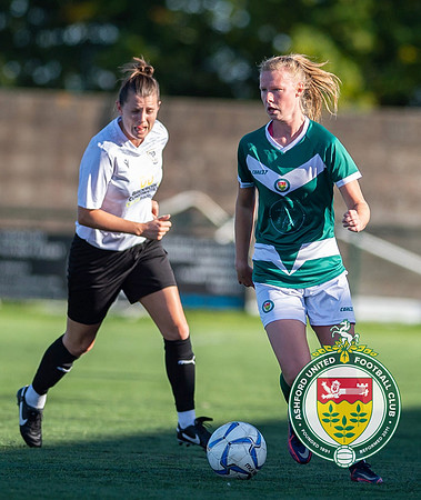 09102022AshfordLadies-17-0-Bexhill-041