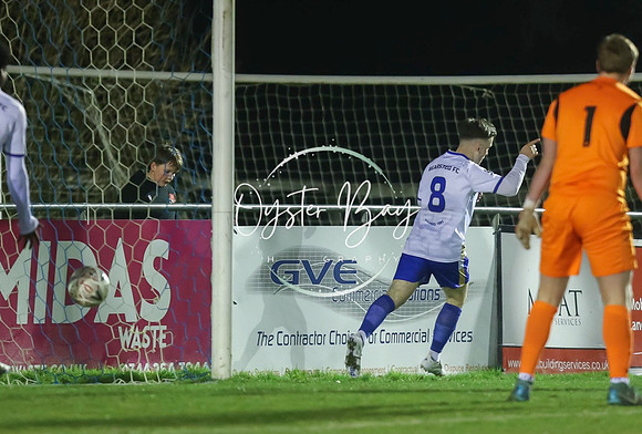 Bearsted_1-2_TunbridgeWells_015