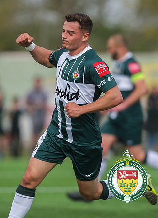 Ashford_(3)_5-3_(3)_HytheTown_213
