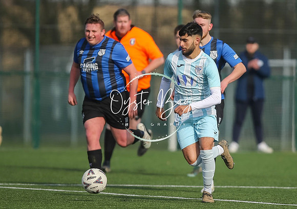 StanhopeRes_2-11_FortunaSwans_102