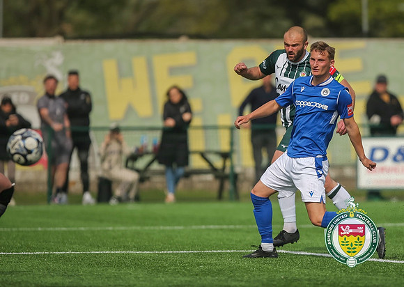 Ashford_(3)_5-3_(3)_HytheTown_278