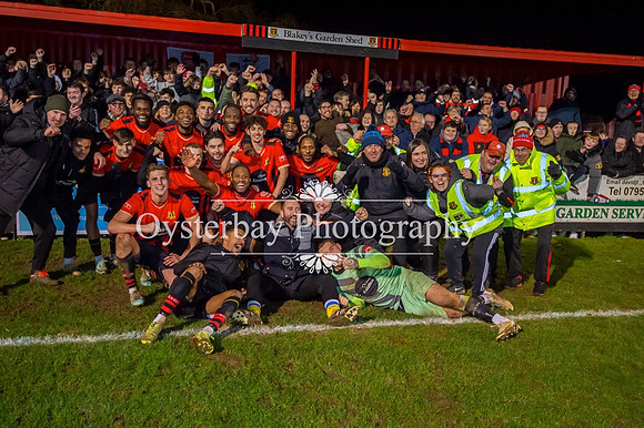 Sittingbourne_2-1_Salisbury_FATrophy_554