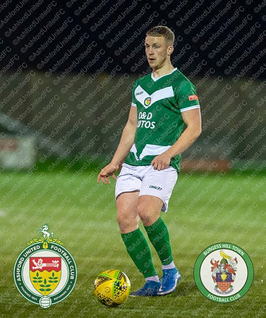 AUFC_v_BHTFC_021
