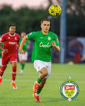 FACPR_Ashford_3-1_HarrowBorough_095