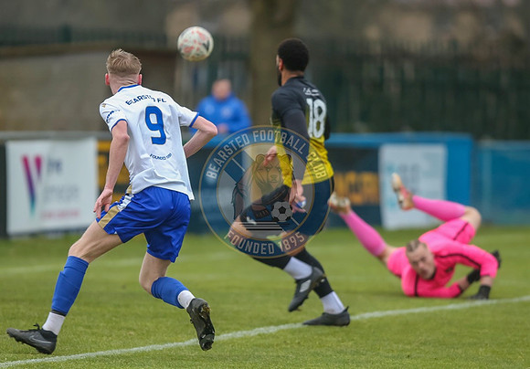 KentST_Semi_Bearsted_v_LarkfieldANH_081