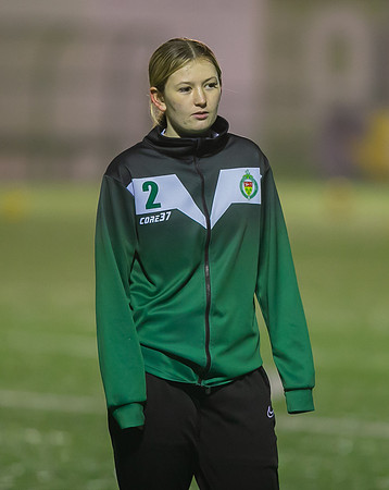 AshfrodLadiesTraining_007