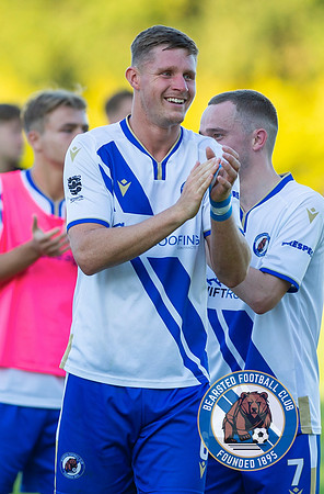 Bearsted_(2)_5-2_(0)_HollandsAndBlair_311