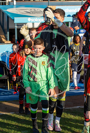 FATrophy_Southend_0-1_Sittingbourne_043