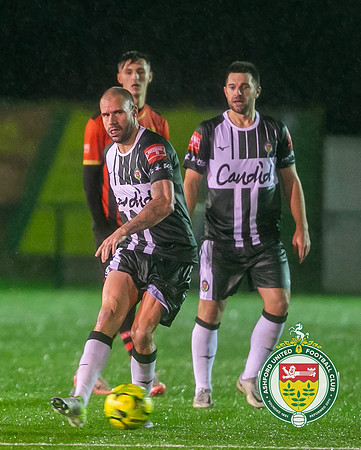 AshfordUited_(0)_1-1_(1)_Sittingbourne_227