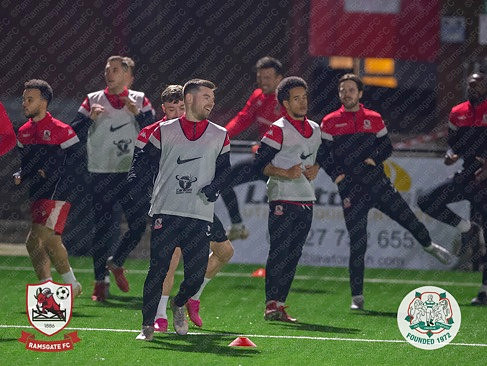 20220315_RFC_v_CFC_003