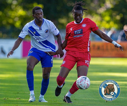 Bearsted_(2)_5-2_(0)_HollandsAndBlair_039