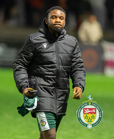 ISE_Ramsgate_4-0_Ashford_123