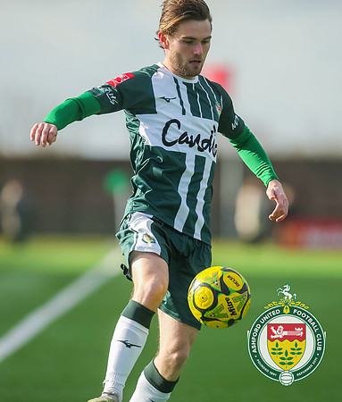 AshfordUnited_2-1_SheppeyUnited_121