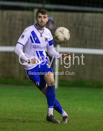 SECFL_Larkfield_4-1_Bearsted_292