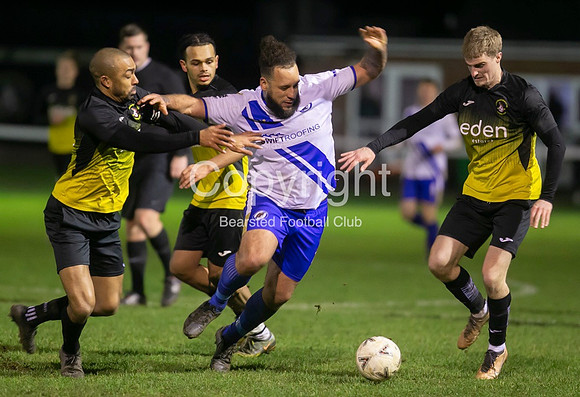 SECFL_Larkfield_4-1_Bearsted_347