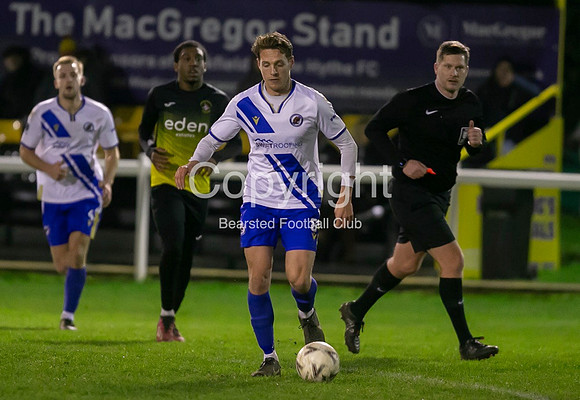 SECFL_Larkfield_4-1_Bearsted_196