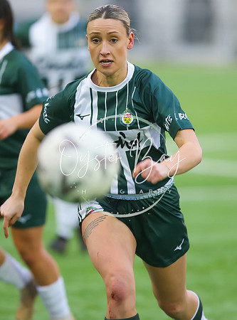 AshfordLadies_2-5_Barking_286