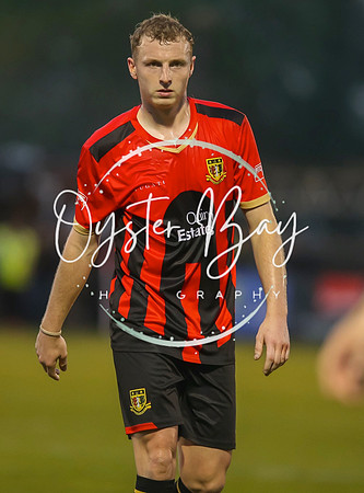 Sittingbourne_4-2_Merstham_POSF_169