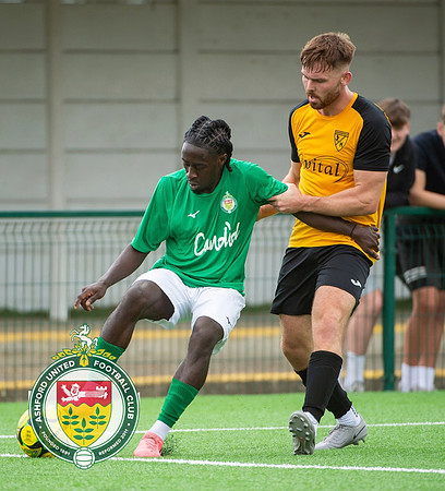 PSFAshford_3-1_Kennington_134