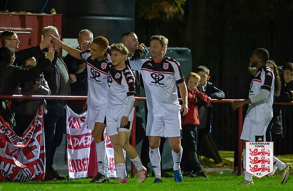 SECFL_Punjab_0-3_Faversham_055