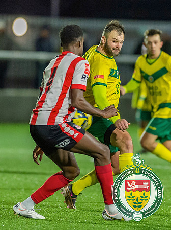 Sheppey_2-1_AshfordUnited_177