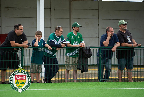 PSFAshford_3-1_Kennington_127