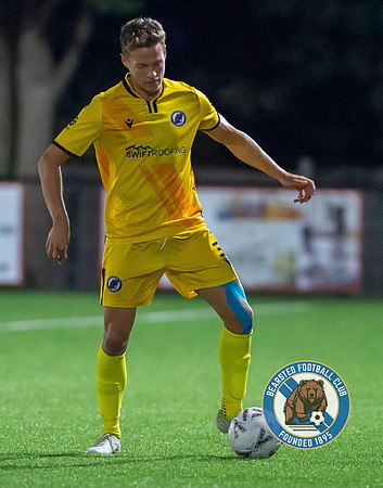 SECFL_WTFC_2-1_BFC_046