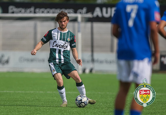 Ashford_(3)_5-3_(3)_HytheTown_189