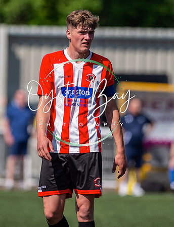 DFDSJuniorCup_Brewmaster_v_Barnhurst_082