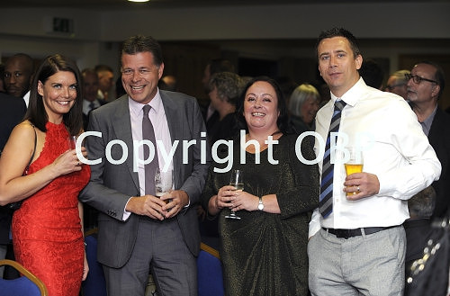 OBP_KCC_Awards_038