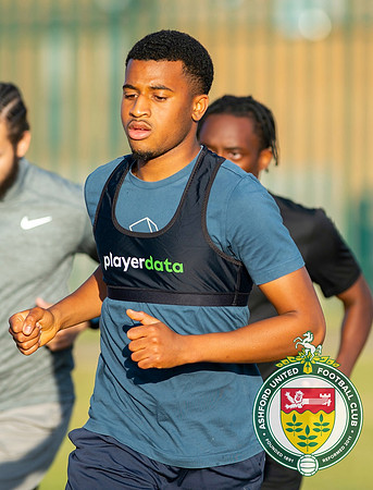 AUFC_Training_079