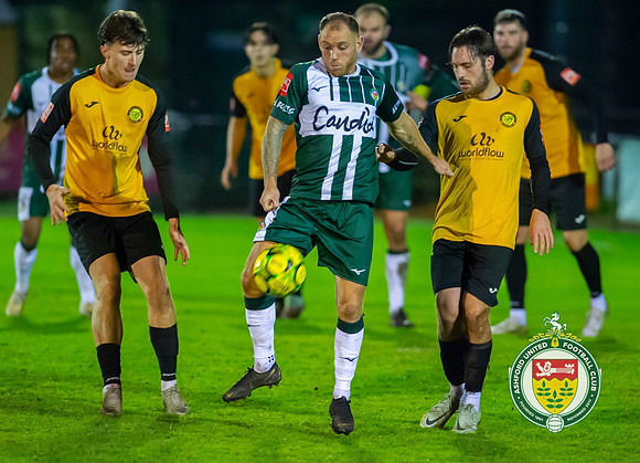 ISE_Merstham_2-0_AshfordUnited_293