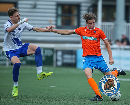 PSF_Bearsted_3-2_Cuxton91_218