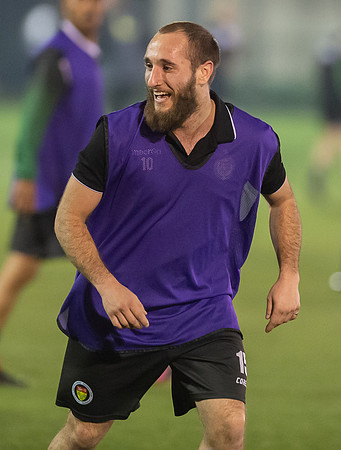 25032022_Training_093
