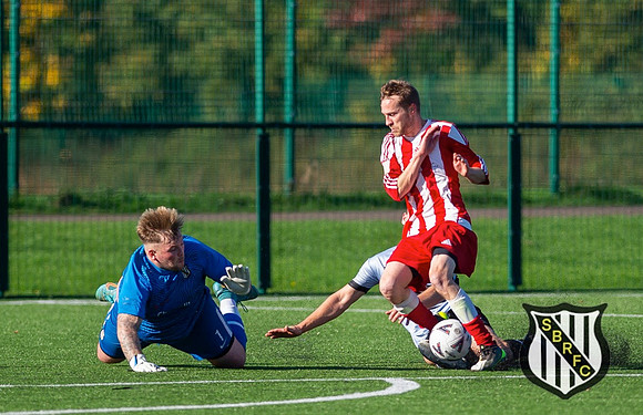 Stanhope1st_v_Adlington_198