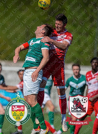 AUFC_v_RFC_108