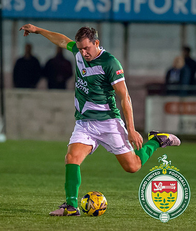 04102022Asford_2-2_Chatham(Cup)-116