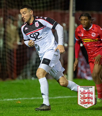 SECFL_Punjab_0-3_Faversham_129