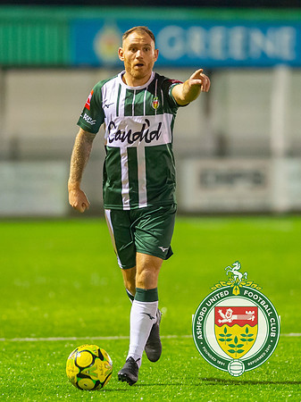 Ashford_(0)_1-1_(0)_AfcCroydonAth_246