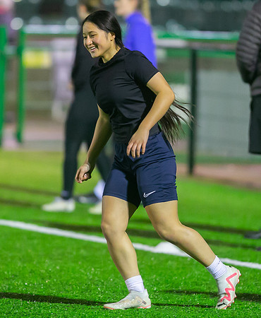 AshfrodLadiesTraining_046