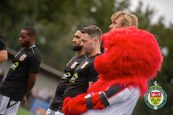 ISE_Faversham_3-1_AshfordUnited_072