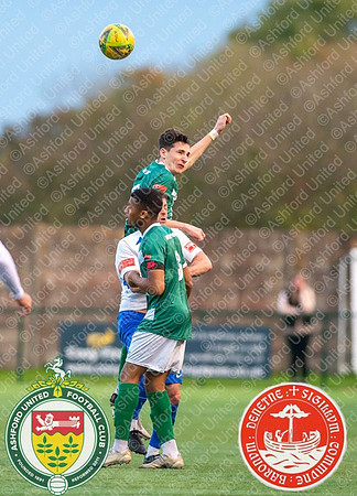 AUFC_v_HTFC_076