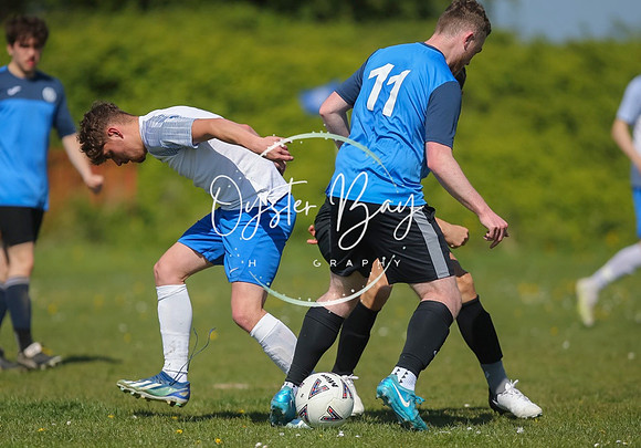 OBP_Sellindge_1-7_PristineFC_128